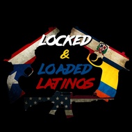 community logo