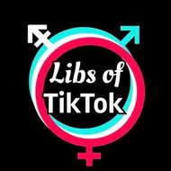 community logo