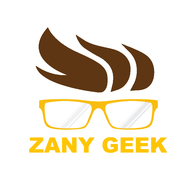 community logo