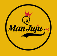 community logo