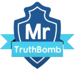 community logo