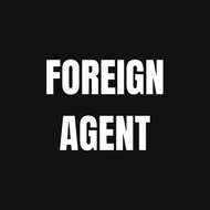 Foreign Agent Intel