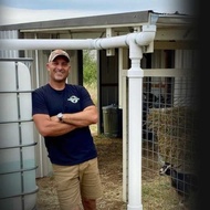 Homesteadonomics