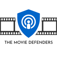 community logo