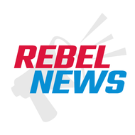 Shared post - Live Updates: Rebel News in Federal Court challenging ...