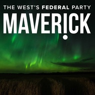 Maverick Party