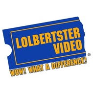 community logo