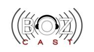 community logo
