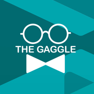 TheGaggle