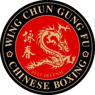Wing Chun Association