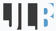 community logo