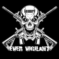 community logo