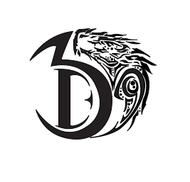community logo