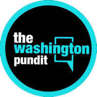 The Washington Pundit