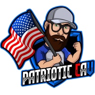 community logo