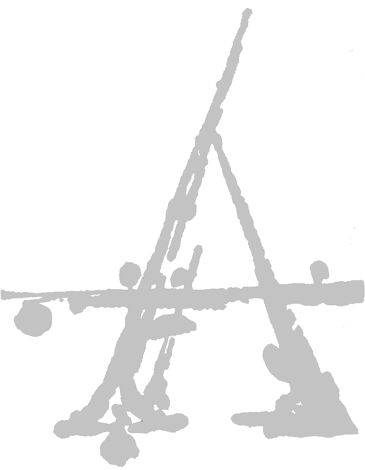 Community logo