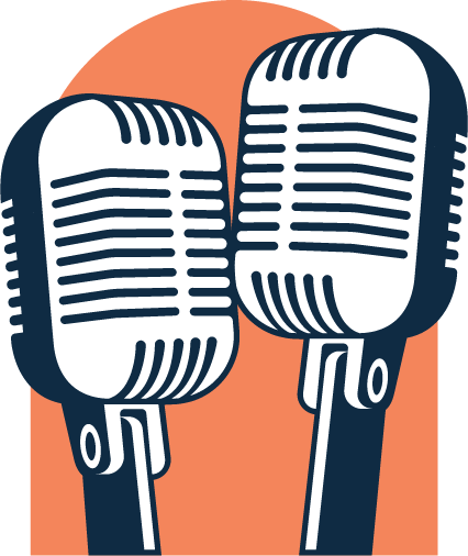 Community logo
