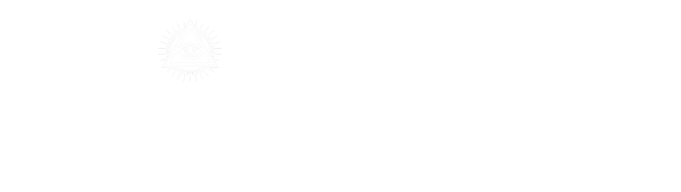 https://youtu.be/nf7aJWxtp5U?is=1W28a8Gu5Y9sdQFD