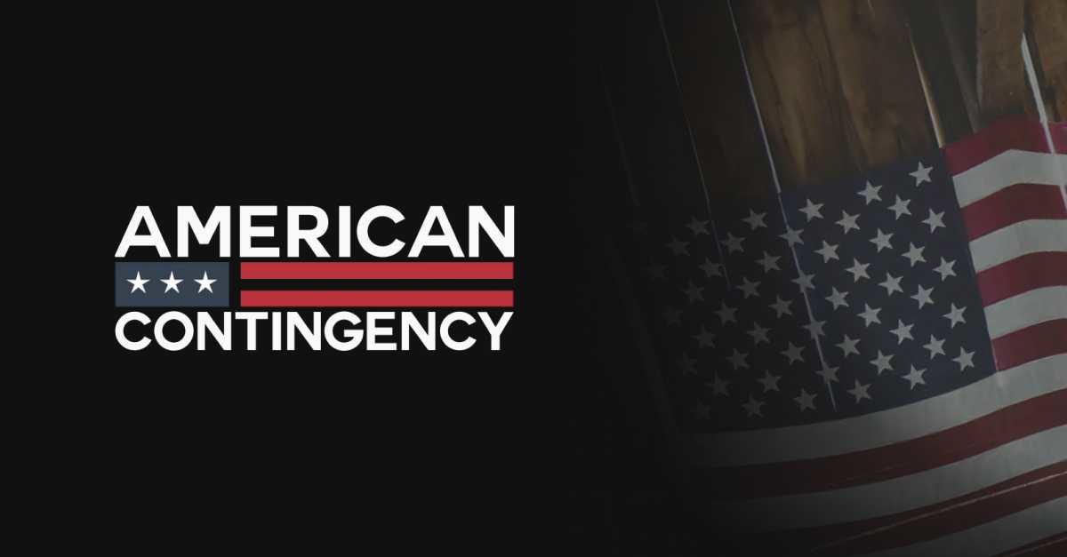 americancontingency.locals.com