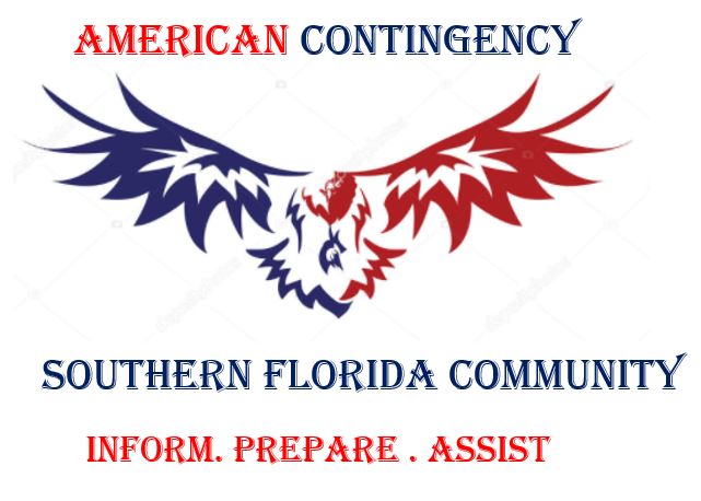 American Contingency-Southern Florida