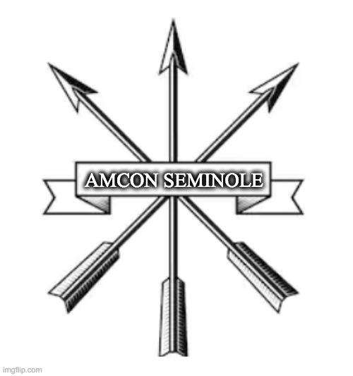 Community logo