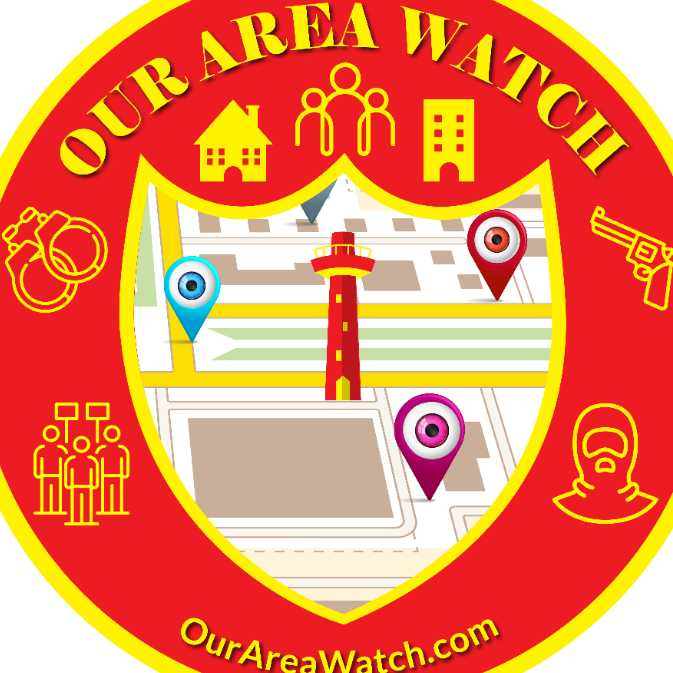 Community logo
