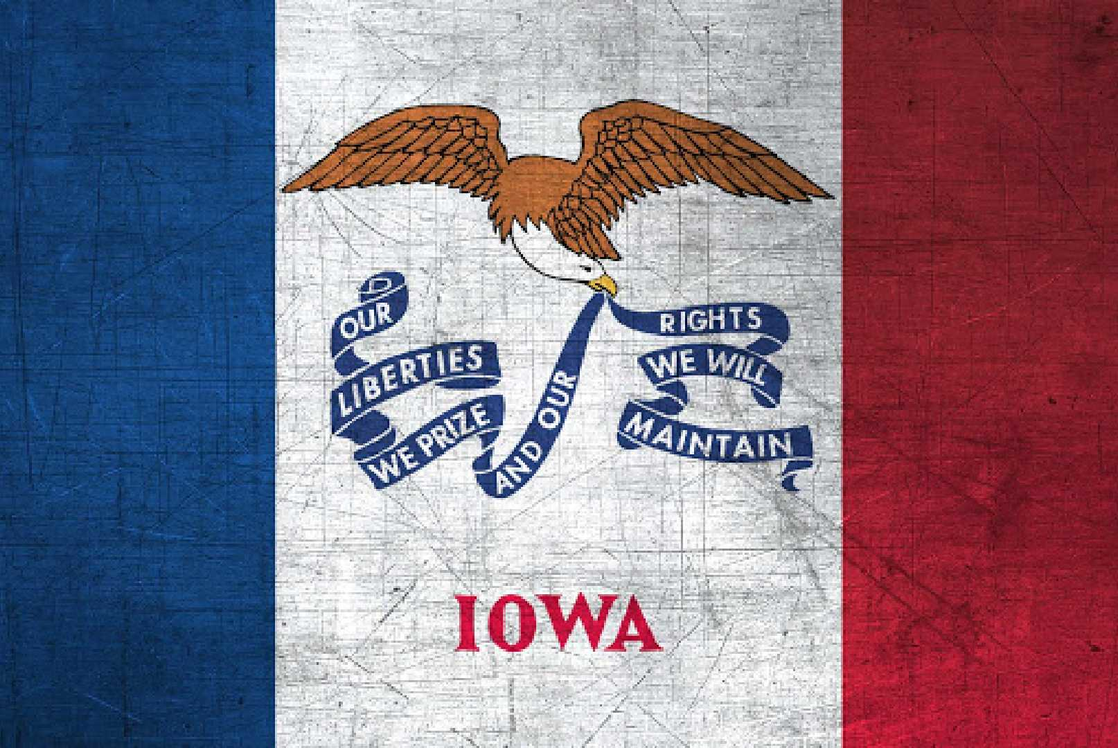 Community logo
