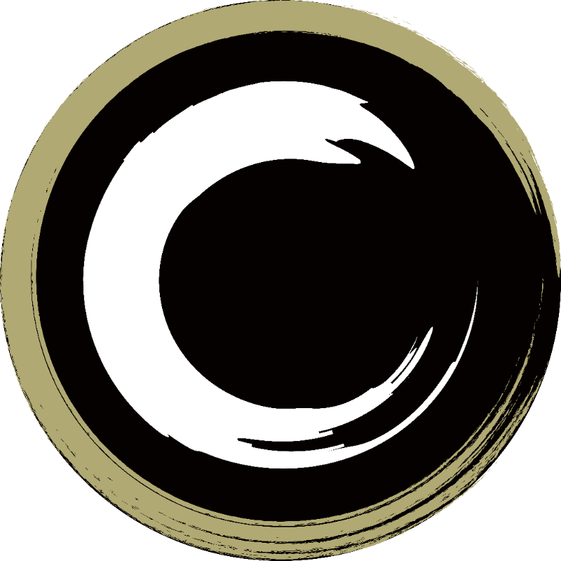 Community logo