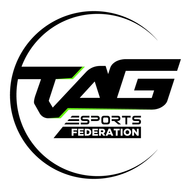 Community logo