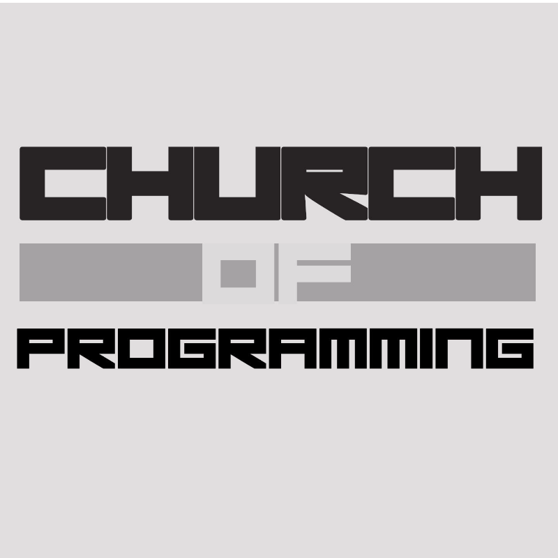 Community logo