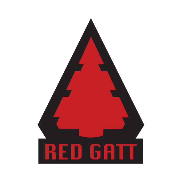 Community logo
