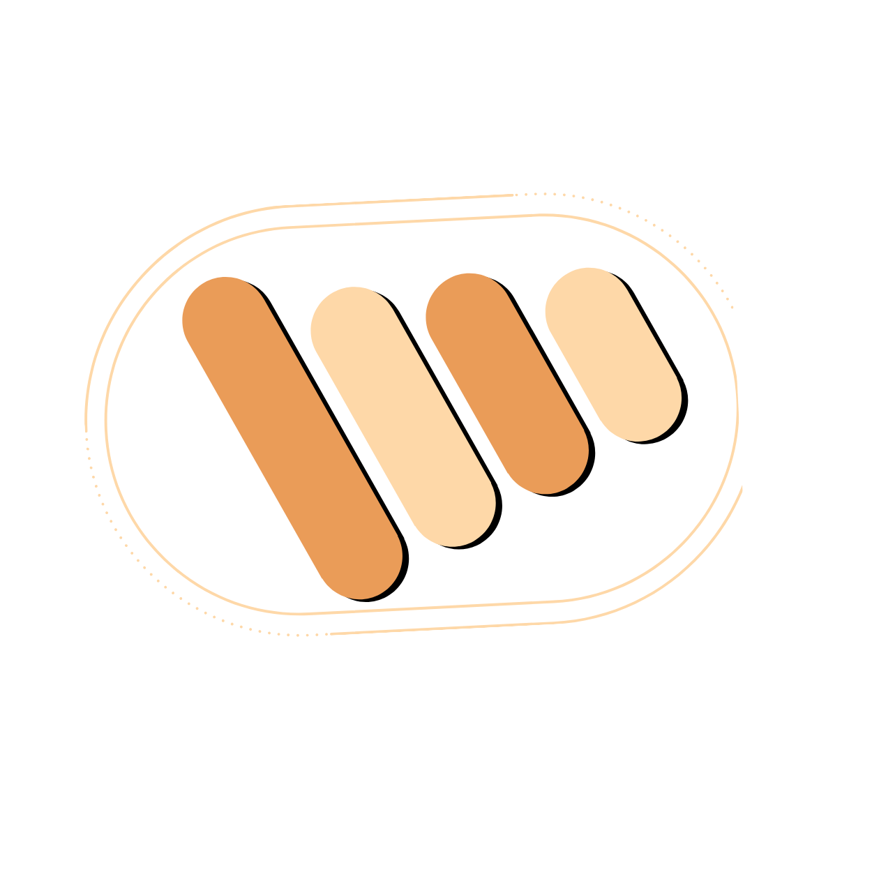 Community logo