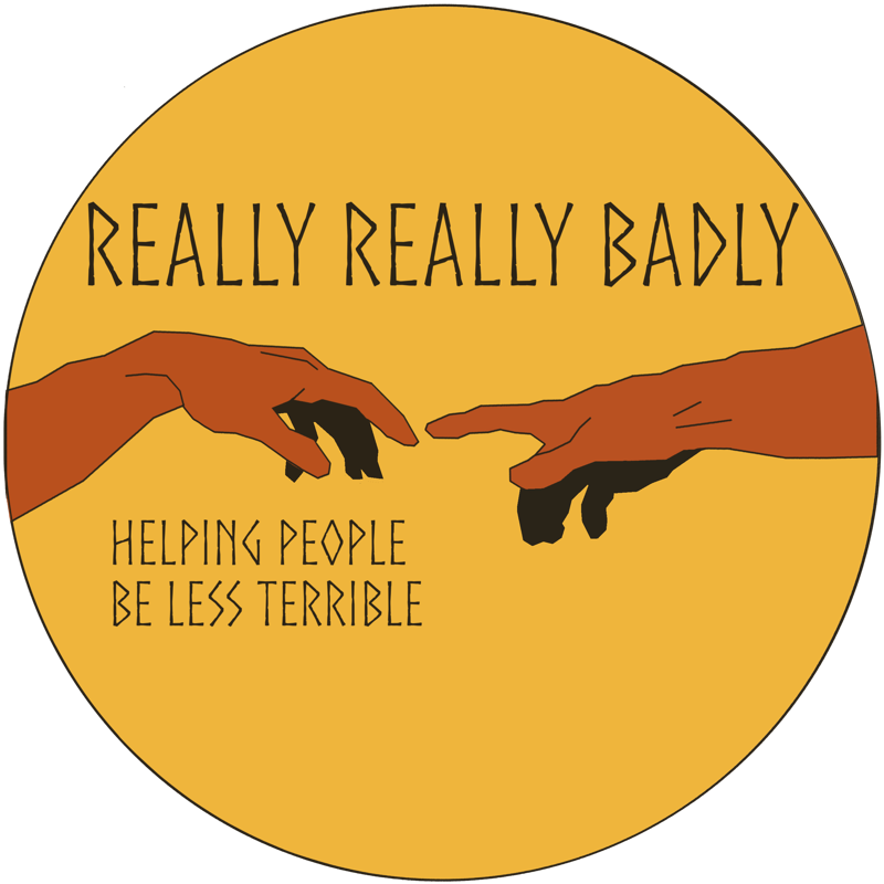Community logo
