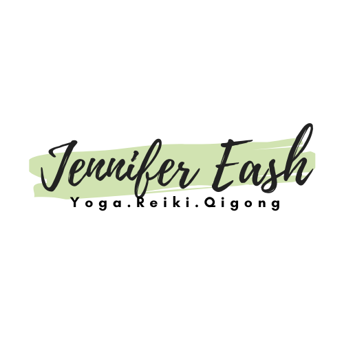 Community logo