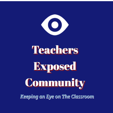 Teachers_Exposed
