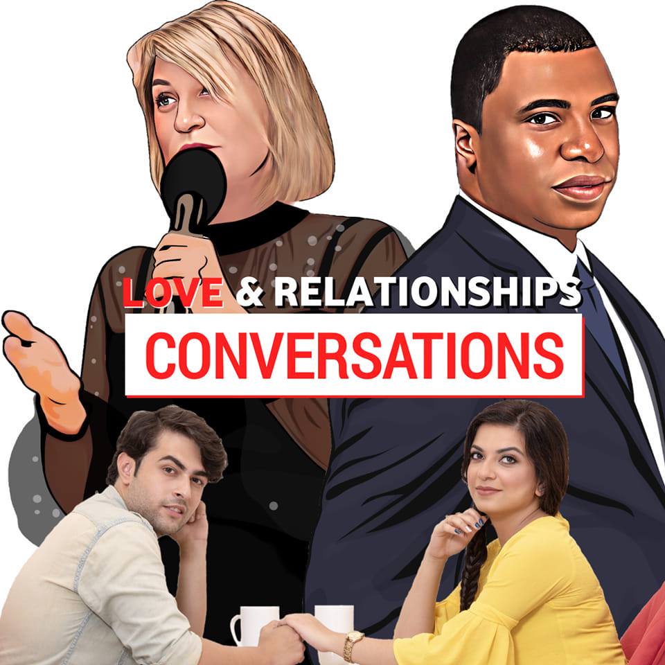 Community logo