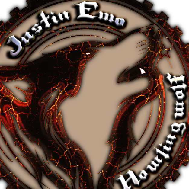Community logo