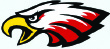 Community logo