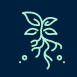 Community logo