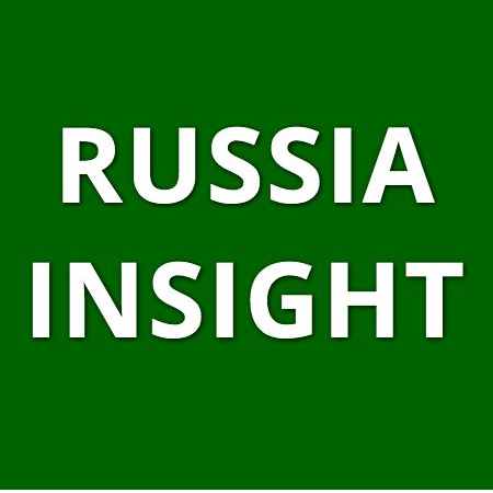 Community logo