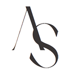 Community logo
