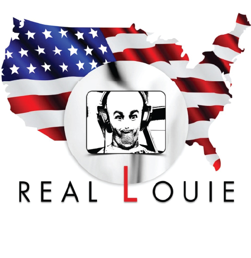 Community logo