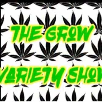 Community logo