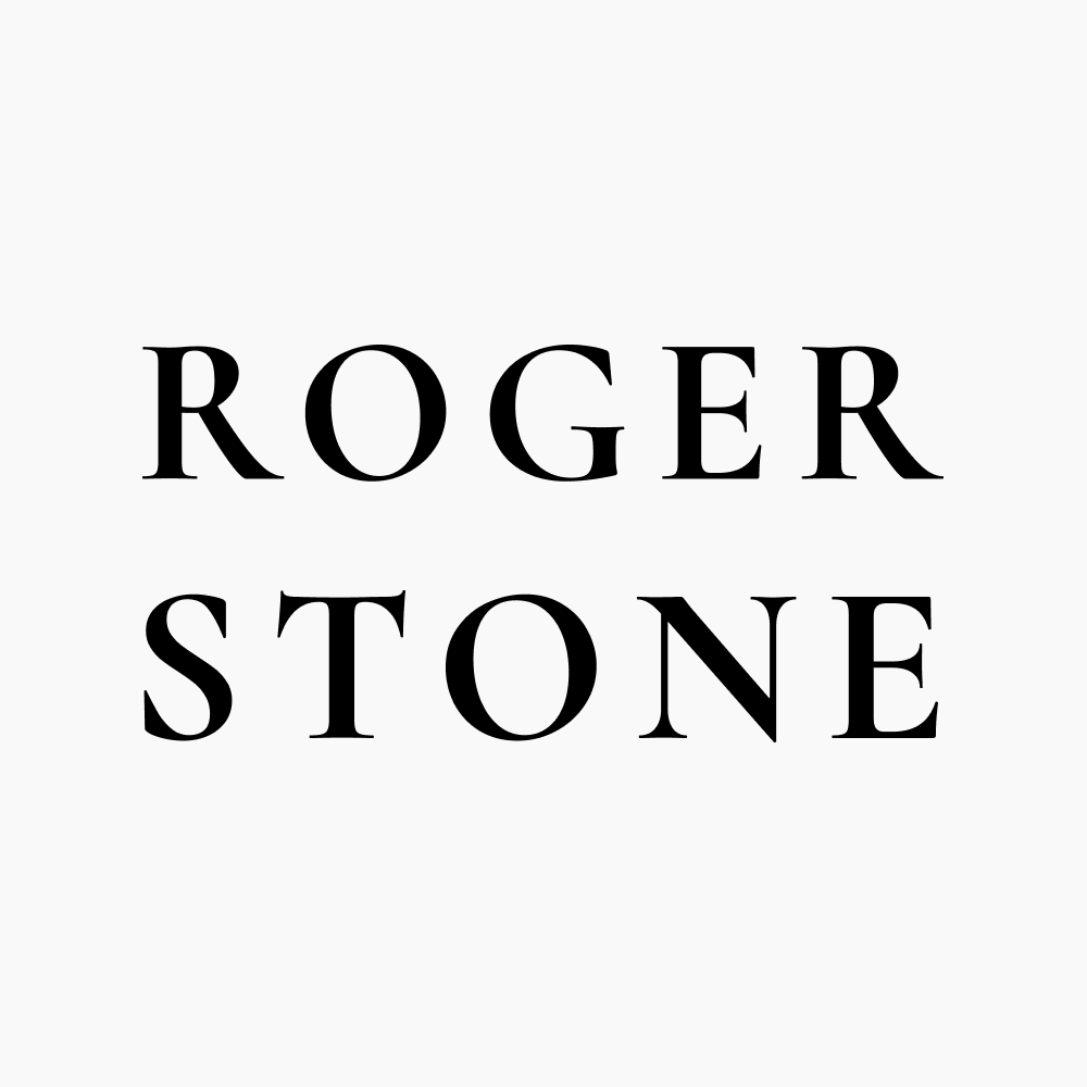 Support Roger Stone