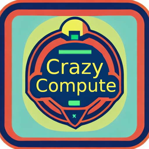 Community logo
