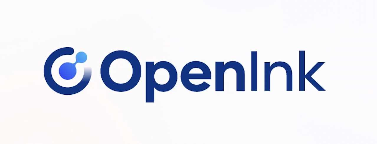 Community logo