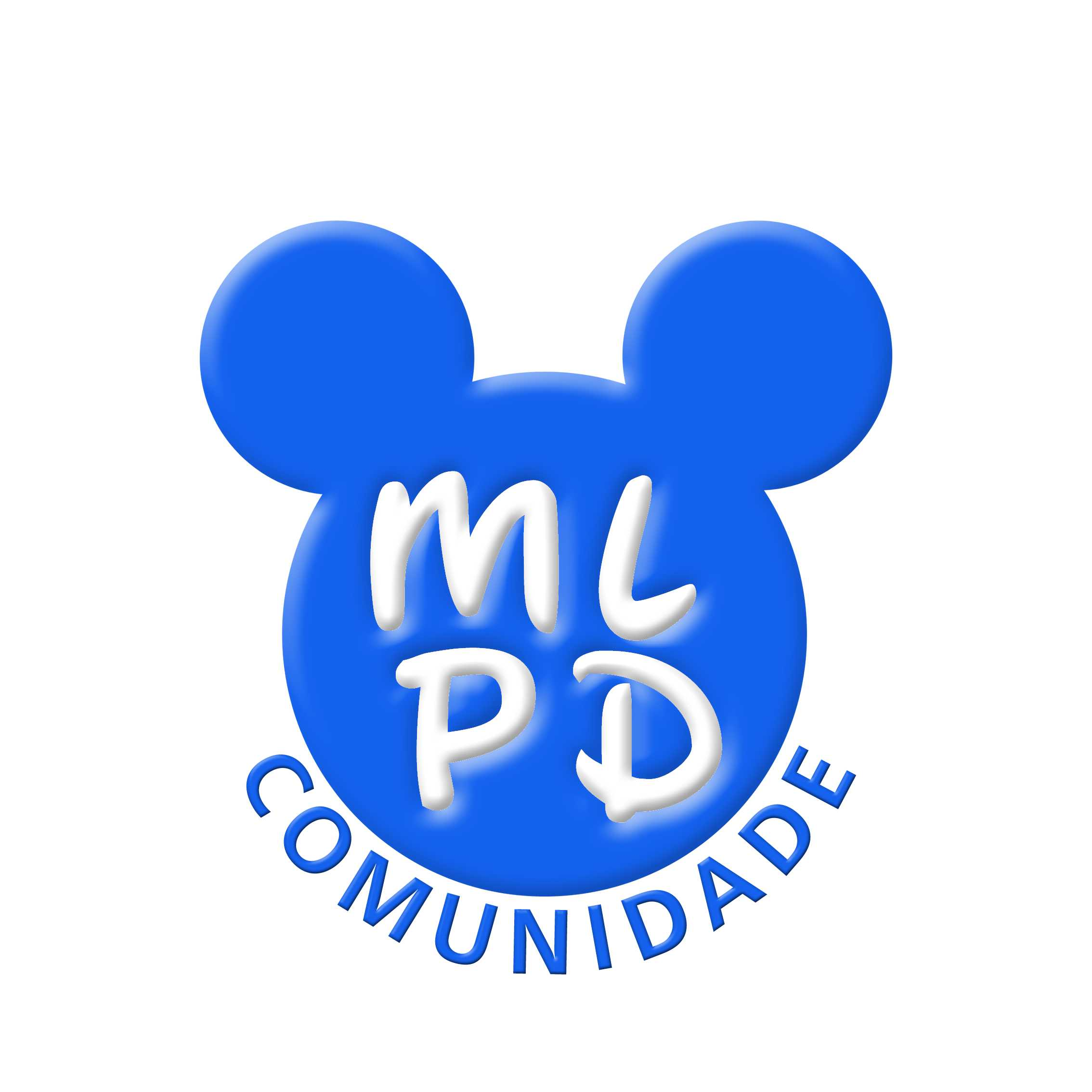 Community logo