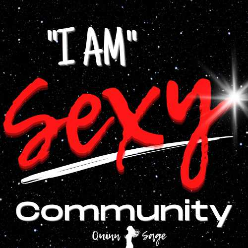 Community logo