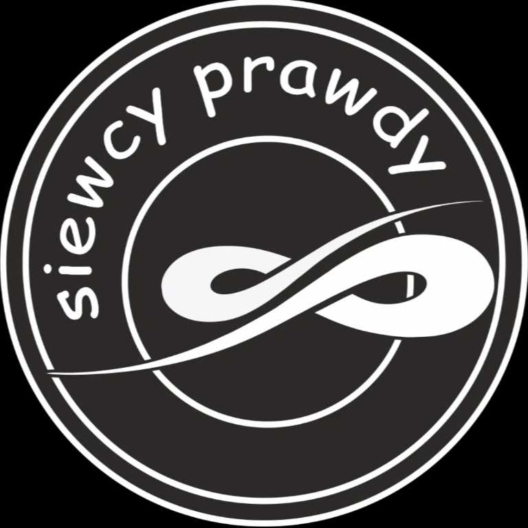 Community logo