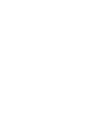 Community logo